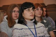 Конгресс "Симбиоз-Россия"