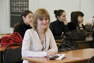 Форсайт-сессия "Вуз как модератор регионального развития"