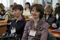 Форсайт-сессия "Вуз как модератор регионального развития"
