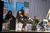 Главное посвящение ТвГУ