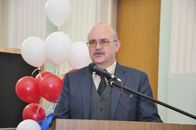 Международная научная конференция: "Биоразнообразие. Проблемы изучения и сохранения"