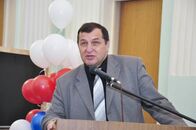 Международная научная конференция: "Биоразнообразие. Проблемы изучения и сохранения"