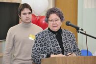 Международная научная конференция: "Биоразнообразие. Проблемы изучения и сохранения"