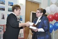 Международная научная конференция: "Биоразнообразие. Проблемы изучения и сохранения"