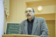 Презентация книги «Житие преподобного Ефрема Новоторжского»