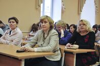 Презентация книги «Житие преподобного Ефрема Новоторжского»