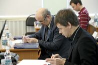 Итоговая осенняя научно-техническая конференция по программе «У.М.Н.И.К.» «Молодёжь и инновации Тверской области»