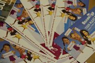 А.В. Белоцерковский на собеседовании в Центре развития молодежных волонтерских программ ТвГУ