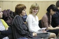 Круглый стол «Россия – Франция: 200 лет спустя»