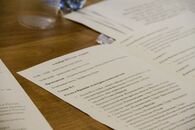 Круглый стол «Россия – Франция: 200 лет спустя»