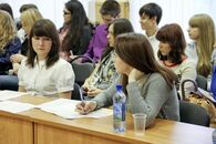 Круглый стол «Россия – Франция: 200 лет спустя»