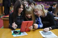 Всероссийская научно-практическая конференция «Смутное время в истории, культуре и литературе. Тверской край в период Смуты»