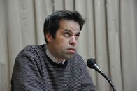 Всероссийская научно-практическая конференция «Смутное время в истории, культуре и литературе. Тверской край в период Смуты»