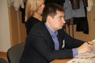 Мастер-класс для работодателей РЦСТВ ТвГУ