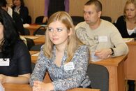 Мастер-класс для работодателей РЦСТВ ТвГУ