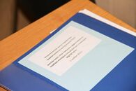 Мастер-класс для работодателей РЦСТВ ТвГУ