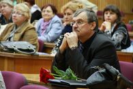 Презентация книги Г.С. Гадаловой «Благоверная великая княгиня Ксения Тверская»