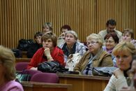 Презентация книги Г.С. Гадаловой «Благоверная великая княгиня Ксения Тверская»