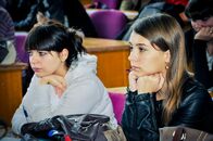 Турнир "Собери компьютер - 2012"