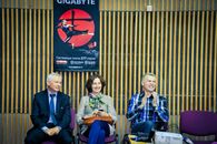 Турнир "Собери компьютер - 2012"