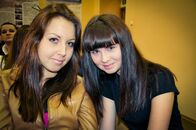 Олимпийский урок на историческом факультете