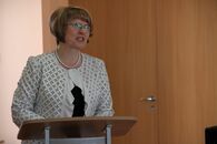 День Знаний-2012