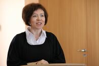 День Знаний-2012