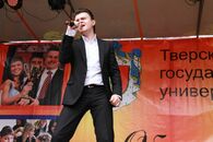 День Знаний-2012