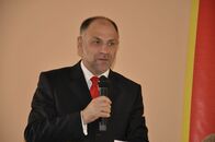 День Знаний-2012