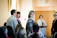 День Знаний-2012