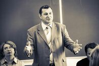 День Знаний-2012