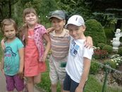 "ИнНОлето - 2012"