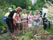 "ИнНОлето - 2012"