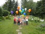 "ИнНОлето - 2012"