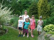 "ИнНОлето - 2012"