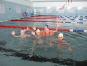 "ИнНОлето - 2012"