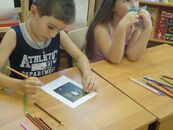 "ИнНОлето - 2012"