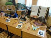 "ИнНОлето - 2012"