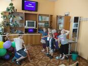 "ИнНОлето - 2012"