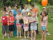 "ИнНОлето - 2012"