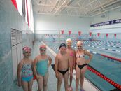 "ИнНОлето - 2012"