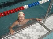 "ИнНОлето - 2012"