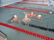 "ИнНОлето - 2012"