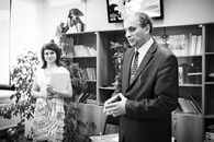 Презентация проекта "ИнНолето-2012"