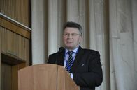 Международная конференция по психологии управления