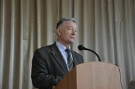 Международная конференция по психологии управления