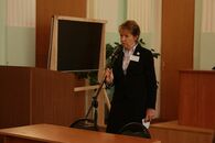 Конференция "Архитектура международных отношений в XXI веке и глобальные тренды современности: теория и реальность"