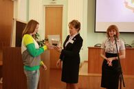 Конференция "Архитектура международных отношений в XXI веке и глобальные тренды современности: теория и реальность"