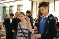 Дни славянской письменности-2012