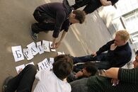 Дни славянской письменности-2012